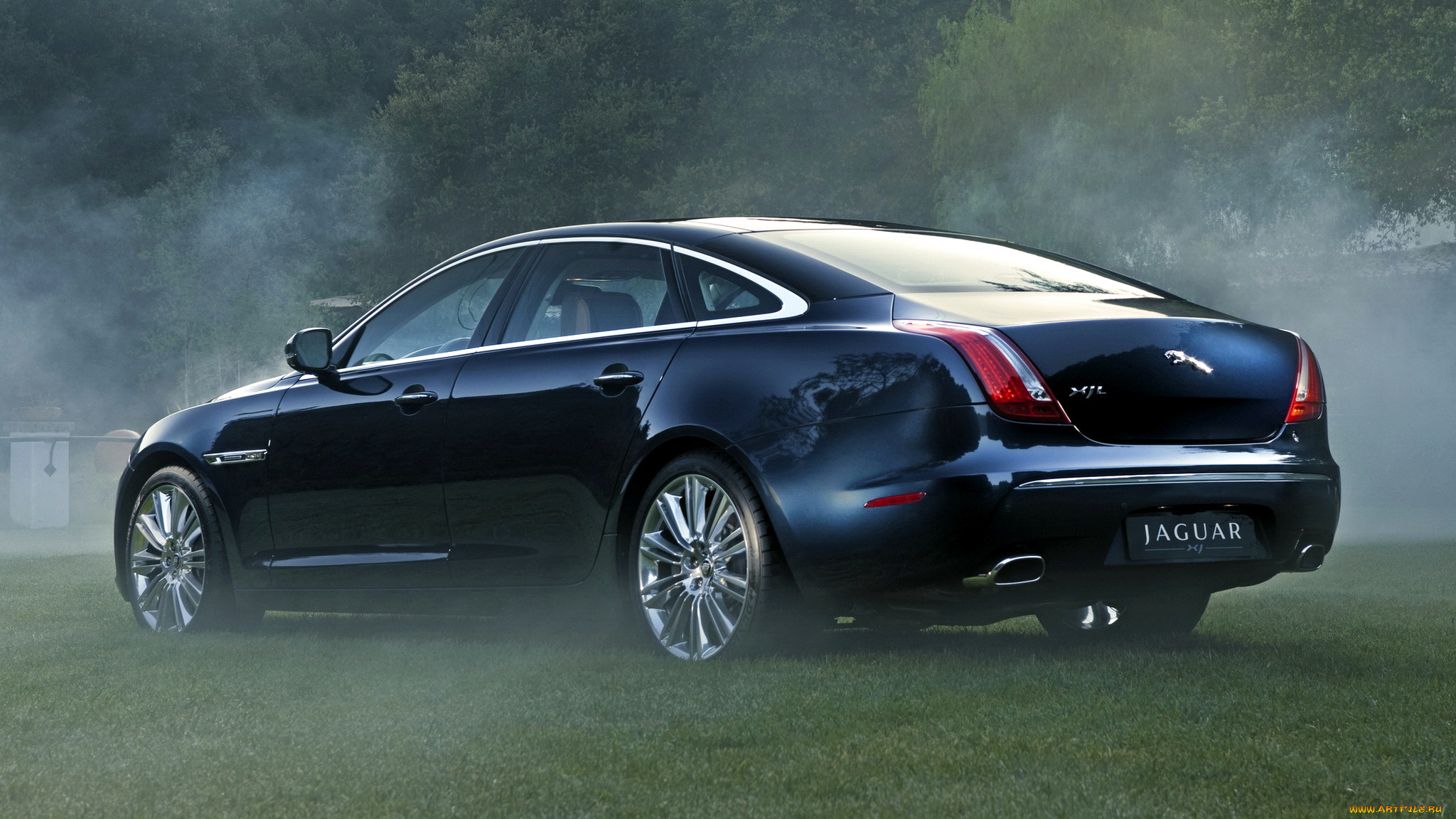 jaguar xj, , jaguar, , -, , land, rover, ltd